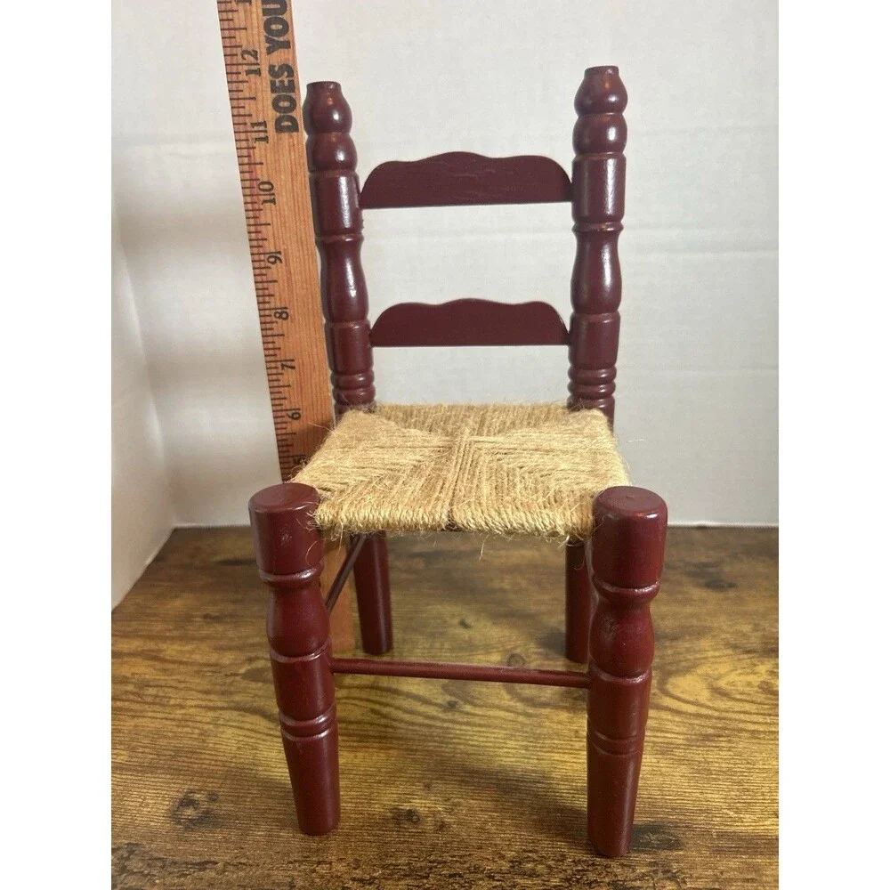 Unbranded charming miniature